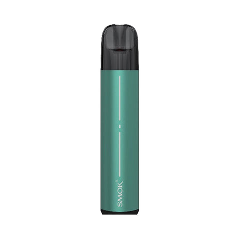 Smok - Solus 2 Pod Kit - Vaperdeals