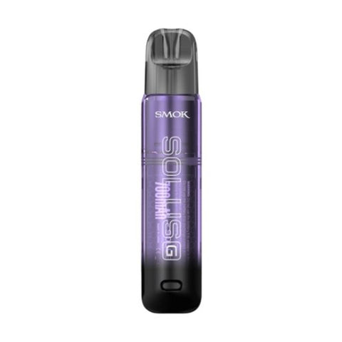 Smok Solus G Pod kit - Vaperdeals