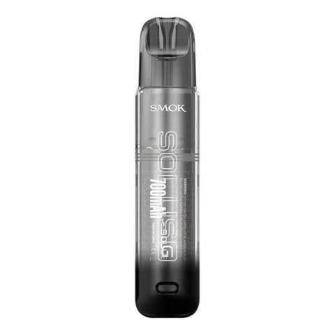 Smok Solus G Pod System Vape Kit - Vaperdeals