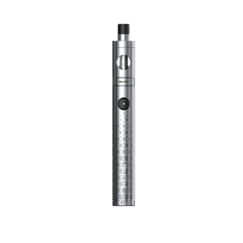 SMOK - STICK N18 VAPE KIT - Vaperdeals