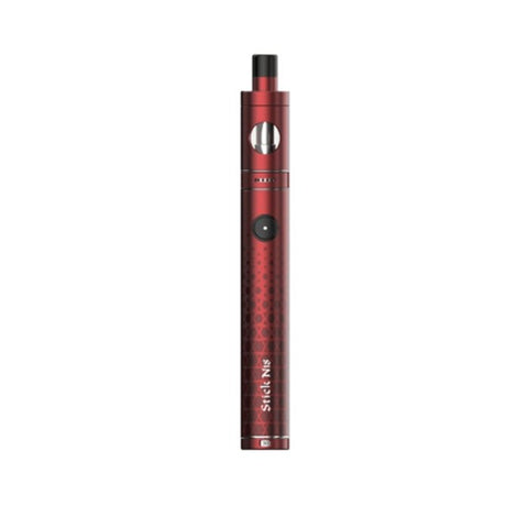 SMOK - STICK N18 VAPE KIT - Vaperdeals