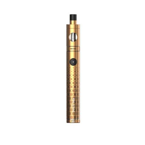 SMOK - STICK N18 VAPE KIT - Vaperdeals