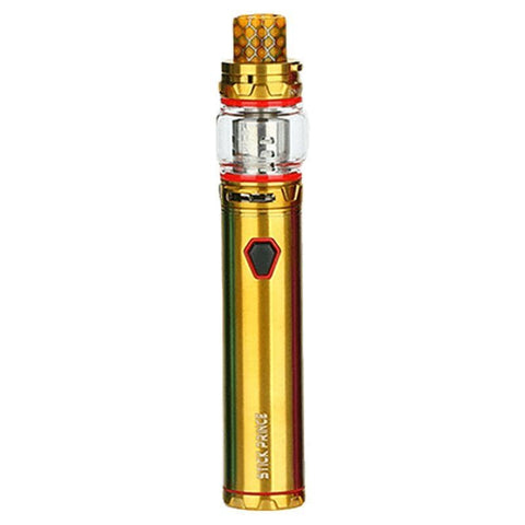 SMOK - STICK PRINCE BABY - VAPE KIT - Vaperdeals