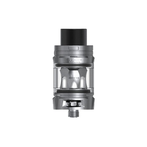 SMOK - TFV MINI V2 - TANK - Vaperdeals