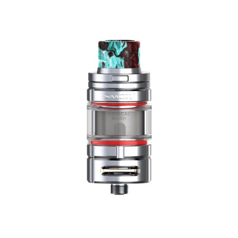 SMOK - TFV16 LITE - TANK - Vaperdeals