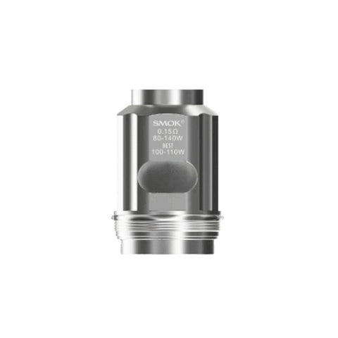 SMOK - TFV18 - COILS - Vaperdeals