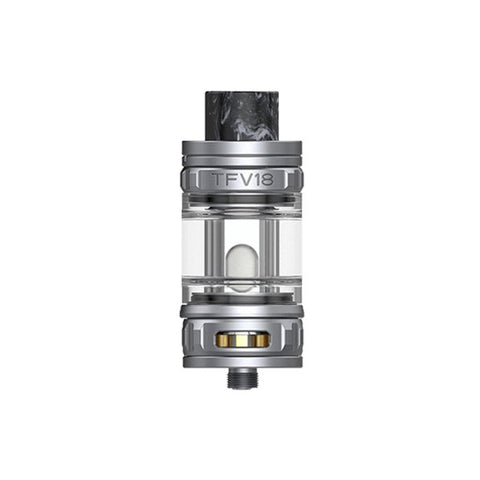 SMOK - TFV18 - TANK - Vaperdeals