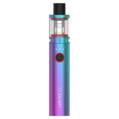 SMOK - VAPE PEN V2 - VAPE KIT - Vaperdeals