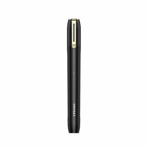 Upends - Uppens Pod Kits - Vaperdeals