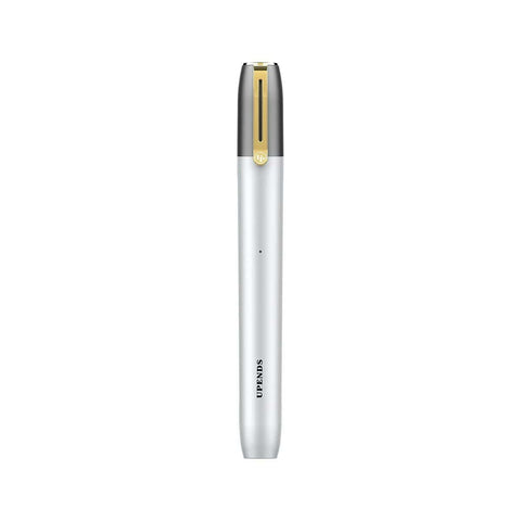 Upends - Uppens Pod Kits - Vaperdeals