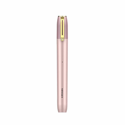 Upends - Uppens Pod Kits - Vaperdeals