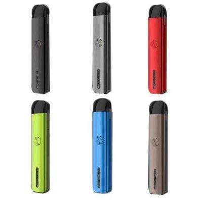 UWELL - CALIBURN G - POD KIT - Vaperdeals