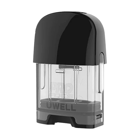 UWELL - CALIBURN G - PODS [PACK OF 2] - Vaperdeals