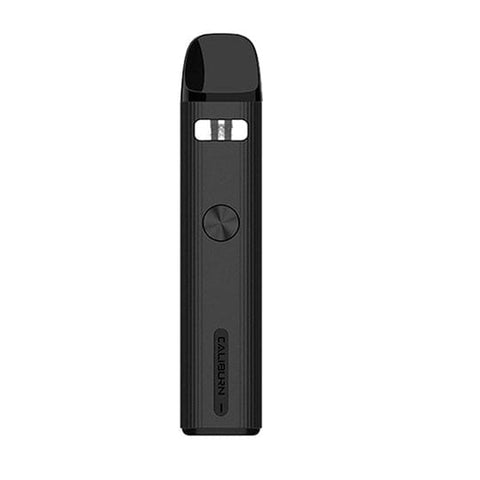 Uwell Caliburn G2 Pod System Kit - Vaperdeals