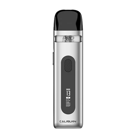 Uwell Caliburn X Kit - Vaperdeals
