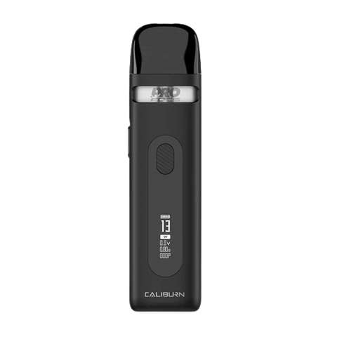 Uwell Caliburn X Kit - Vaperdeals