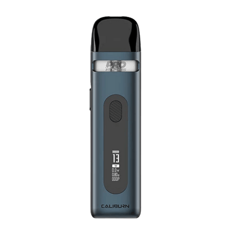Uwell Caliburn X Kit - Vaperdeals