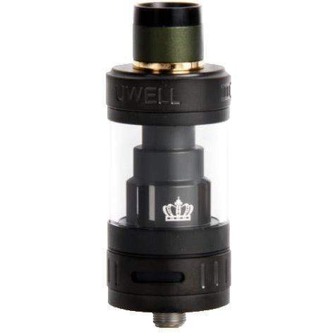 Uwell Crown 3 Tank - Vaperdeals