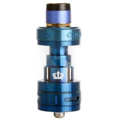 Uwell Crown 3 Tank - Vaperdeals