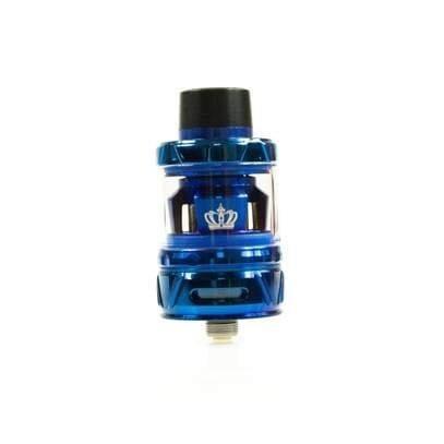 Uwell Crown IV 4 Sub-Ohm Tank - Vaperdeals