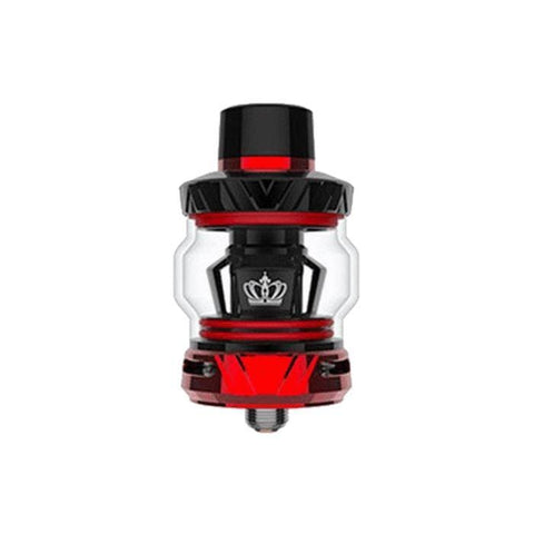 UWELL - CROWN V - TANK - Vaperdeals