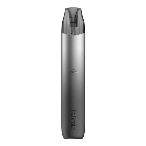 Uwell Kalmina Pod System - Vaperdeals