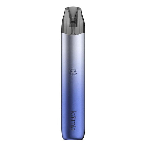 Uwell Kalmina Pod System - Vaperdeals