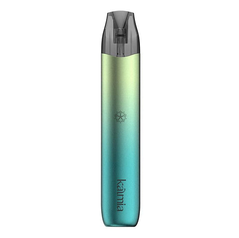 Uwell Kalmina Pod System - Vaperdeals