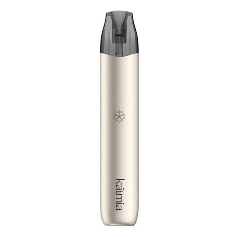 Uwell Kalmina Pod System - Vaperdeals