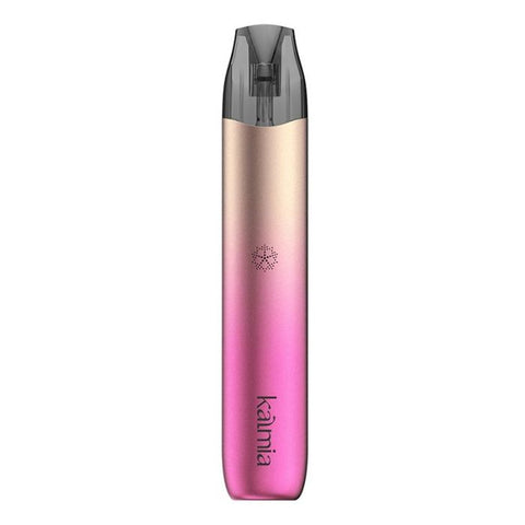 Uwell Kalmina Pod System - Vaperdeals