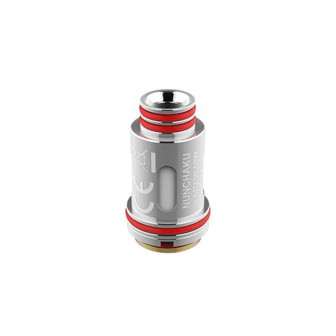 UWELL - NUNCHAKU - COILS - Vaperdeals