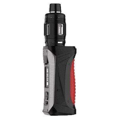 VAPORESSO - FORZ TX80 - VAPE KIT - Vaperdeals