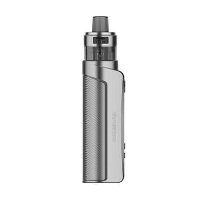 Vaporesso - Gen PT 80 S - Pod Kit - Vaperdeals