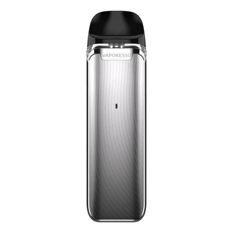 Vaporesso - Luxe Q Pod Kit - Vaperdeals