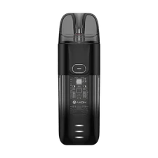 VAPORESSO - LUXE X - POD KIT - Vaperdeals