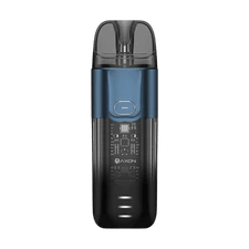 VAPORESSO - LUXE X - POD KIT - Vaperdeals