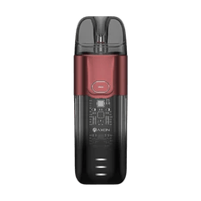 VAPORESSO - LUXE X - POD KIT - Vaperdeals