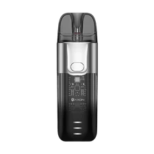 VAPORESSO - LUXE X - POD KIT - Vaperdeals