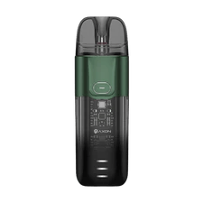 VAPORESSO - LUXE X - POD KIT - Vaperdeals