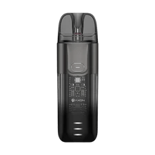VAPORESSO - LUXE X - POD KIT - Vaperdeals