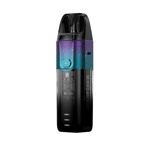 VAPORESSO LUXE XR VAPE KIT - Vaperdeals