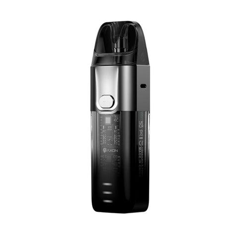 VAPORESSO LUXE XR VAPE KIT - Vaperdeals