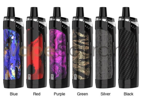 VAPORESSO - TARGET PM80 SE KIT - Vaperdeals