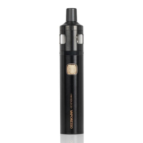 Vaporesso VM SOLO 22 Pen Vape Kit - Vaperdeals