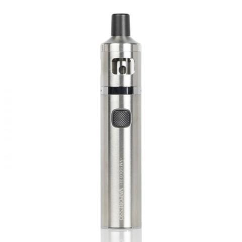 Vaporesso VM SOLO 22 Pen Vape Kit - Vaperdeals