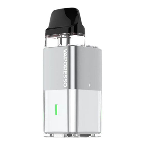 Vaporesso Xros Cube Pod Kit - Vaperdeals