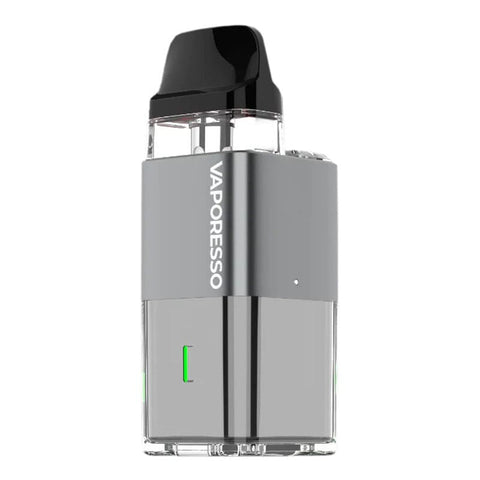 Vaporesso Xros Cube Pod Kit - Vaperdeals