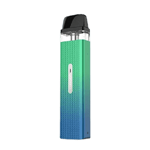 Vaporesso - Xros Mini - Pod Kit - Vaperdeals