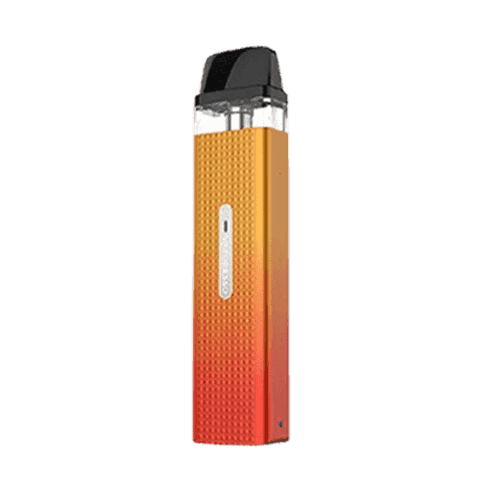 Vaporesso - Xros Mini - Pod Kit - Vaperdeals