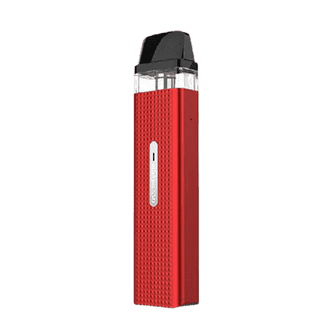 Vaporesso - Xros Mini - Pod Kit - Vaperdeals